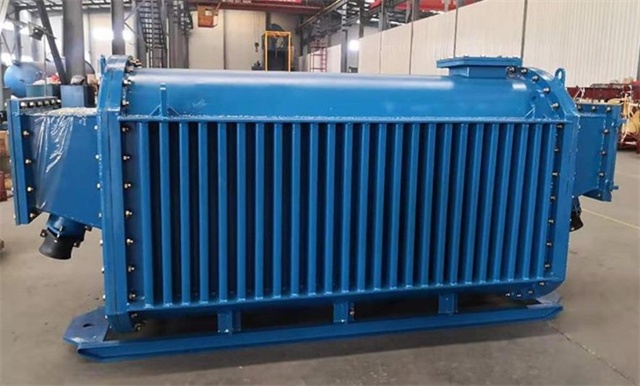 KBSG‑315KVA 矿用隔爆东平东平东平东平干式变压器 煤矿防爆变压器 KBSG‑315KVA 矿用隔爆东平东平东平东平干式变压器 煤矿防爆变压器